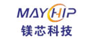 客户品牌3