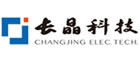 客户品牌9