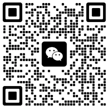 集群科技商务合作二维码