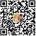 集群科技技术支持二维码